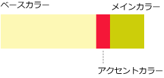 color10